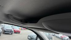 Vauxhall Combo Life 100kW Ultimate 52kWh 5dr Auto Electric Estate